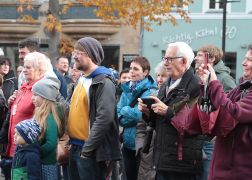 11.11.2018 Karneval In Jena 00007